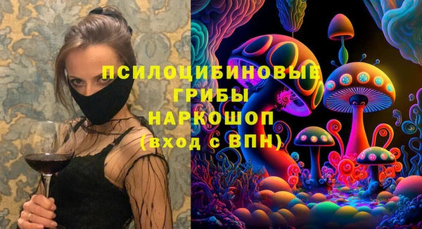 МДМА Белокуриха